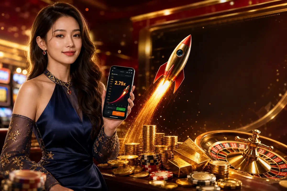 ea777 bKash Nagad Rocket জমা উত্তোলন